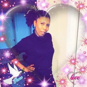 Meet your Posher, Tara